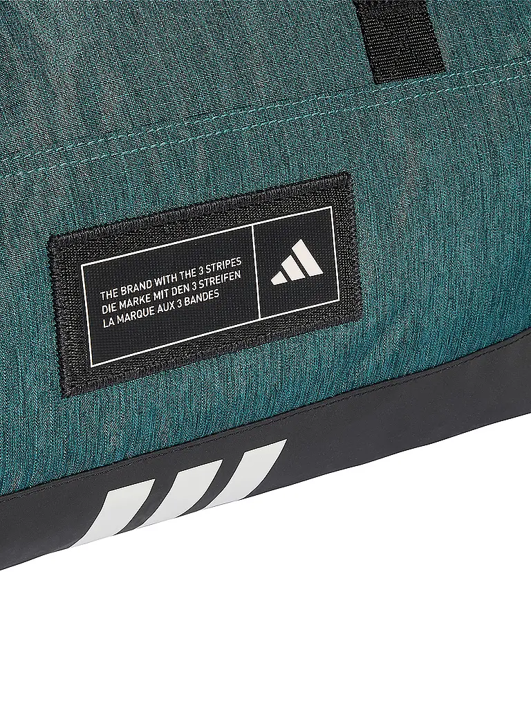 ADIDAS | Sac de sport d'entraînement 4ATHLTS Duffelbag S 24L |