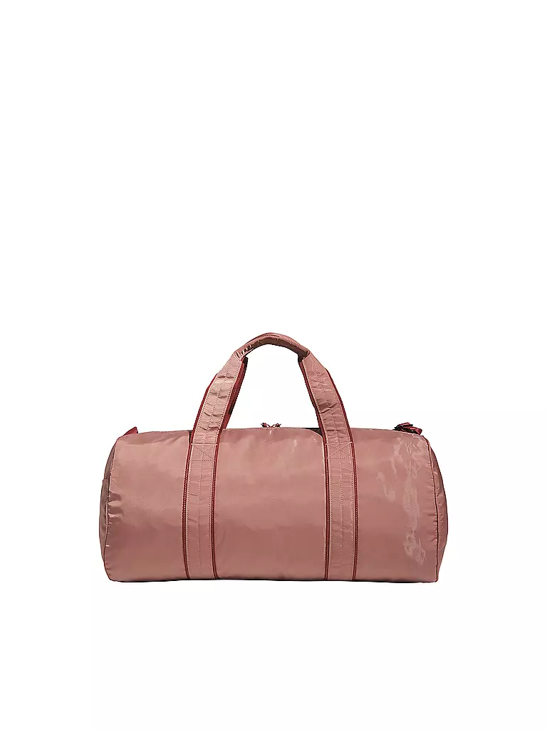 ADIDAS | Sac de sport d'entraînement Yoga Duffelbag M 33,5L |