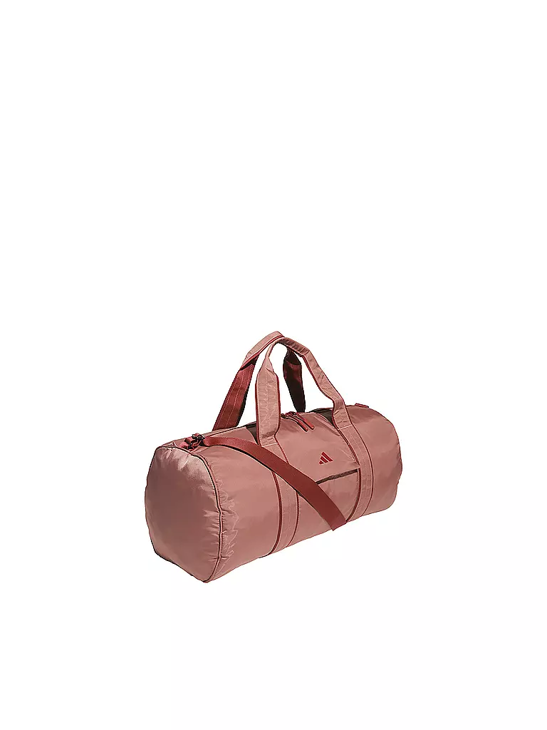 ADIDAS | Sac de sport d'entraînement Yoga Duffelbag M 33,5L |