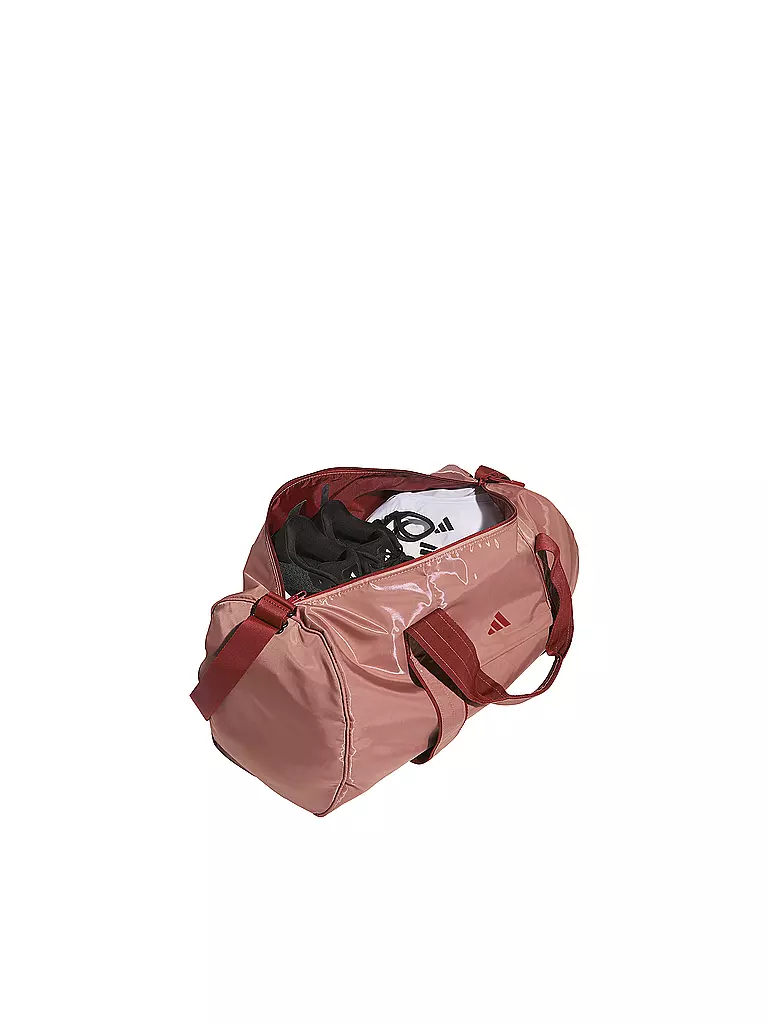 ADIDAS | Sac de sport d'entraînement Yoga Duffelbag M 33,5L |