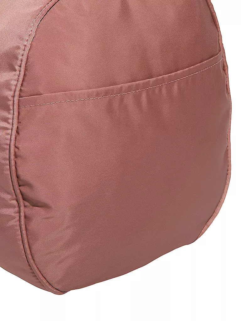 ADIDAS | Sac de sport d'entraînement Yoga Duffelbag M 33,5L |
