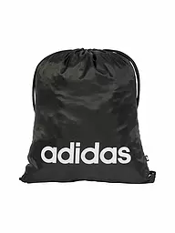 ADIDAS | Sac de sport Linear 13L | Noir