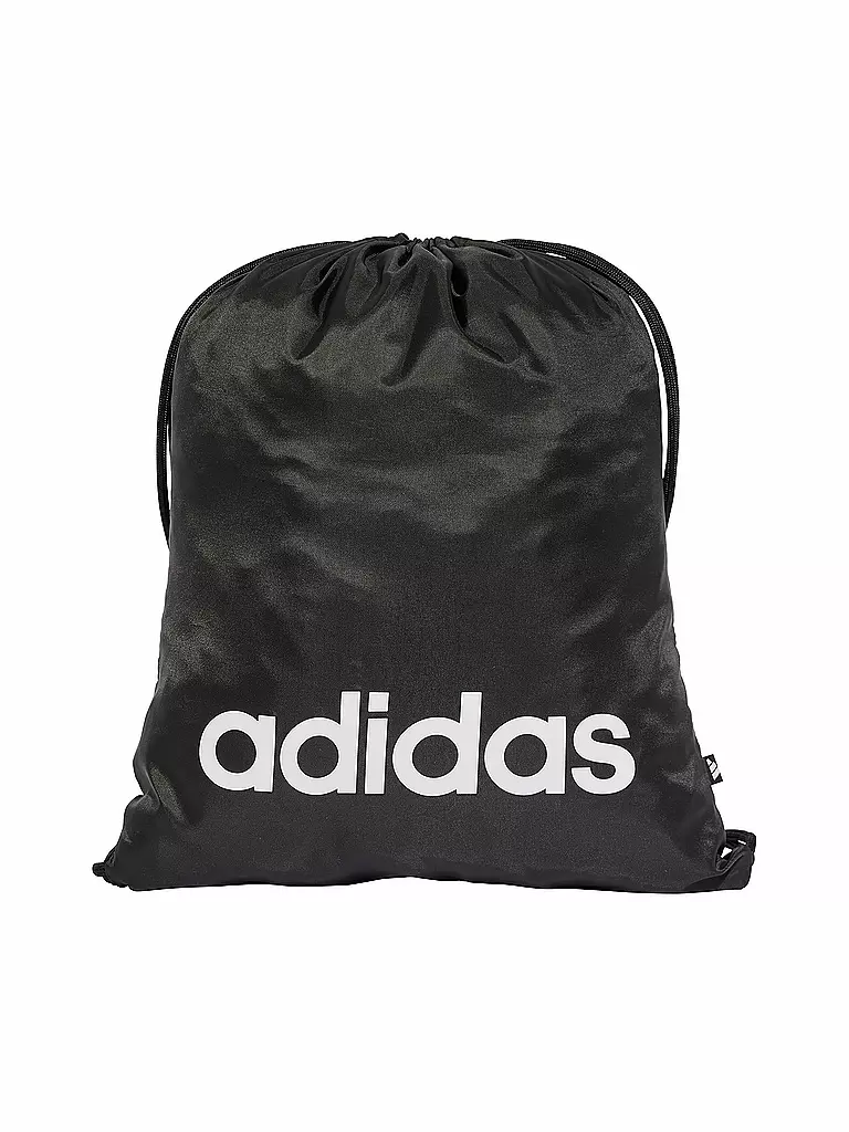 ADIDAS | Sac de sport Linear 13L | Noir