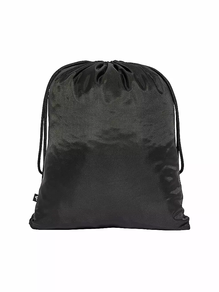 ADIDAS | Sac de sport Linear 13L |