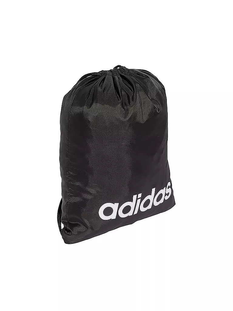 ADIDAS | Sac de sport Linear 13L |
