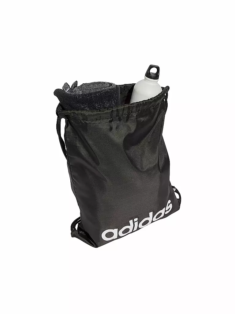 ADIDAS | Sac de sport Linear 13L |