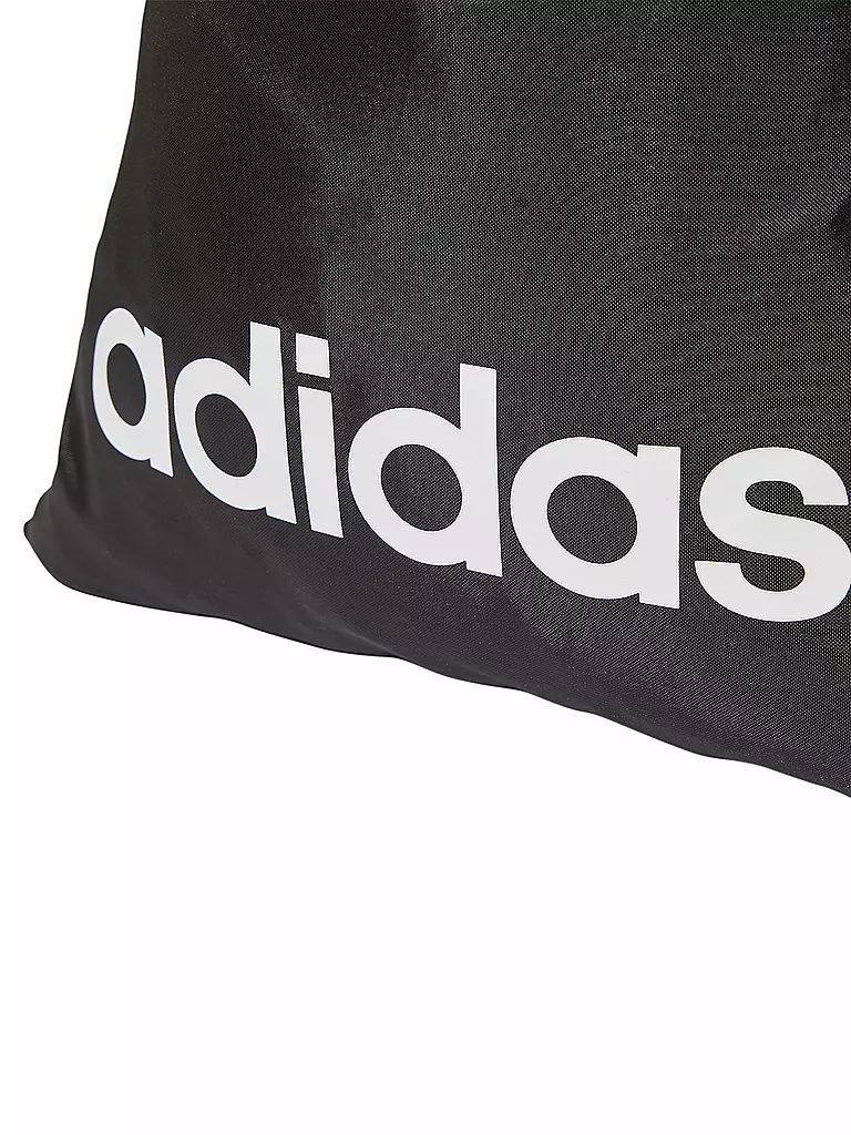 ADIDAS | Sac de sport Linear 13L |