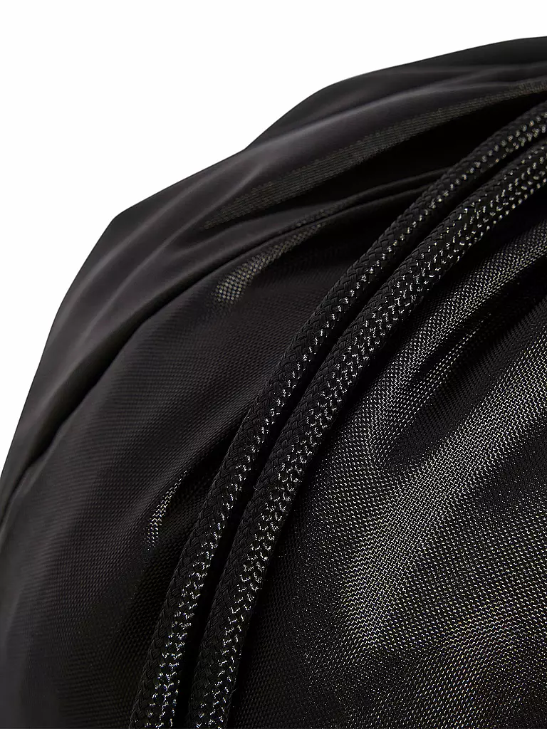 ADIDAS | Sac de sport Linear 13L |