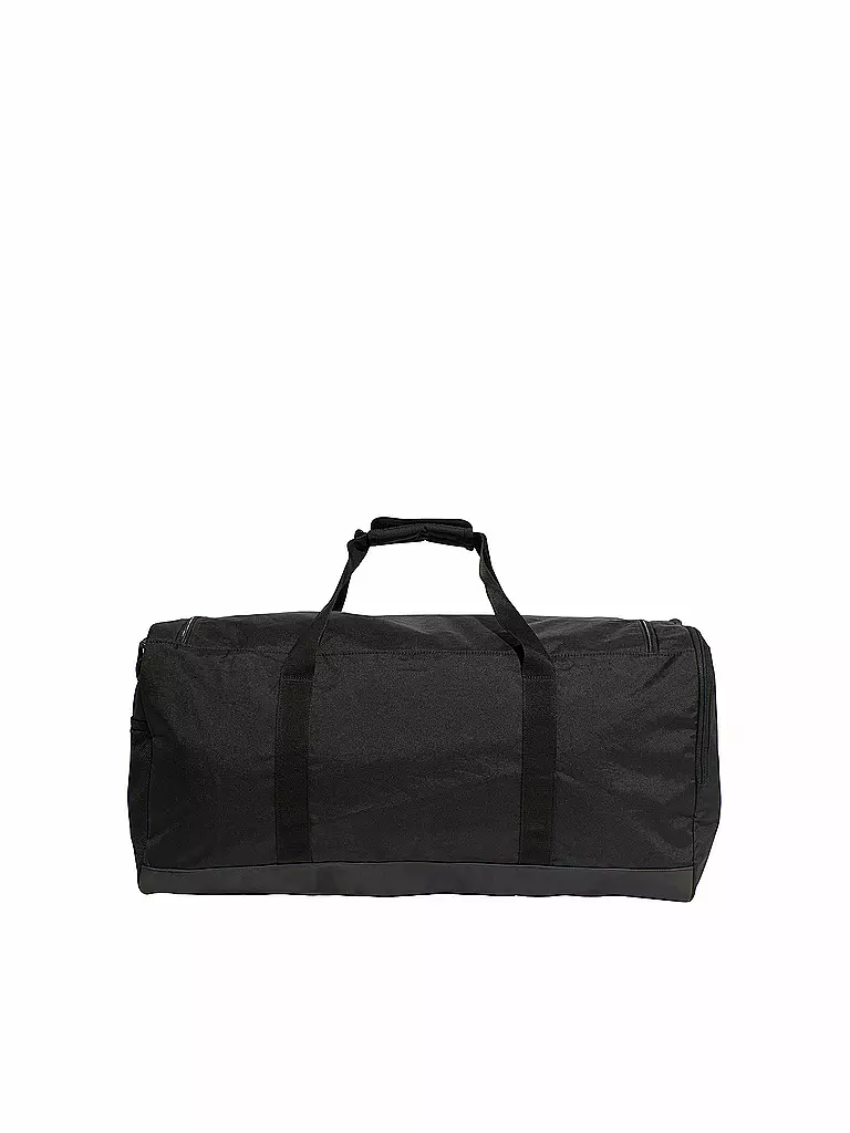 ADIDAS | Sac de sport Linear Duffel L 65,5L |