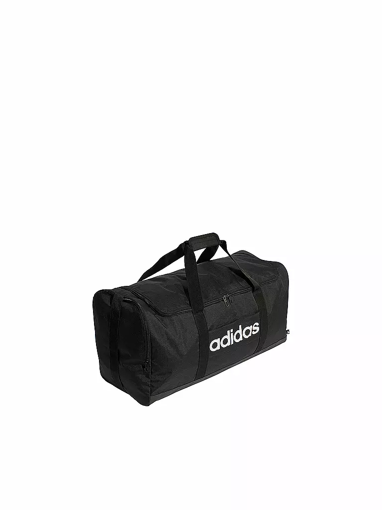 ADIDAS | Sac de sport Linear Duffel L 65,5L |