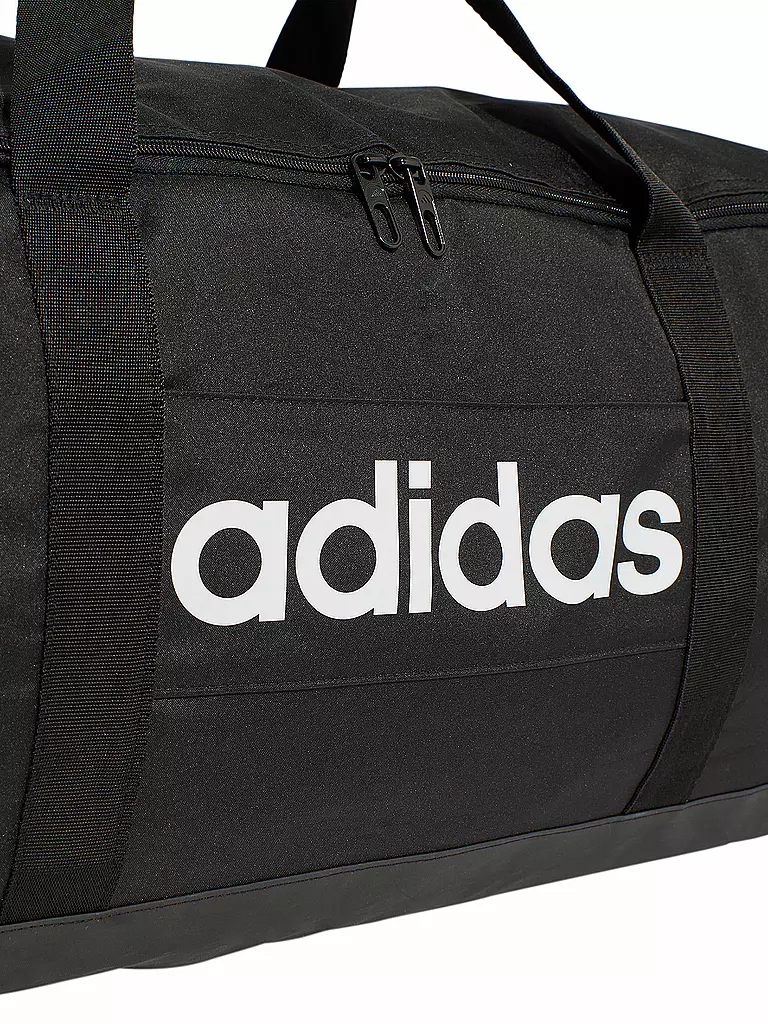 ADIDAS | Sac de sport Linear Duffel L 65,5L |