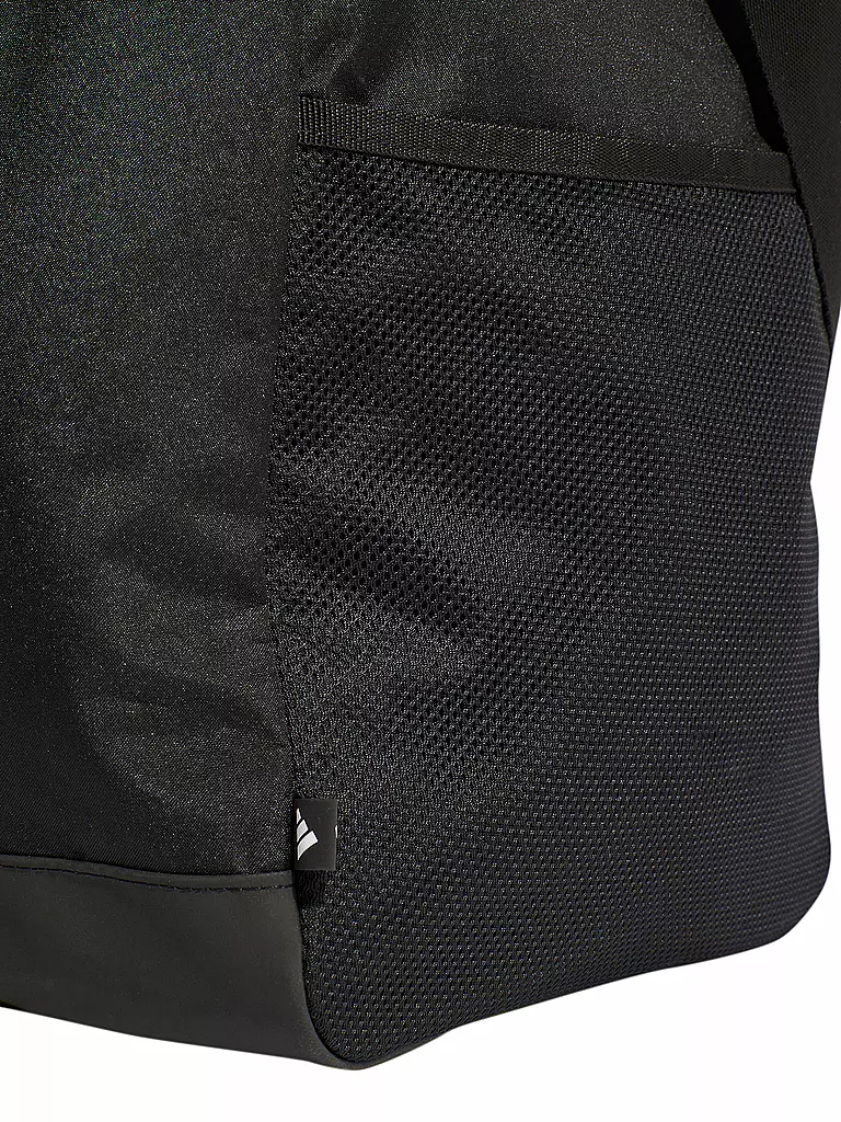 ADIDAS | Sac de sport Linear Duffel L 65,5L |