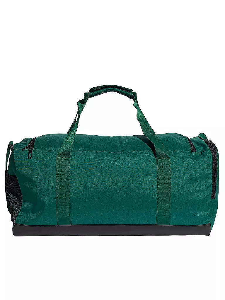 ADIDAS | Sac de sport Linear Duffel M 39,75L |