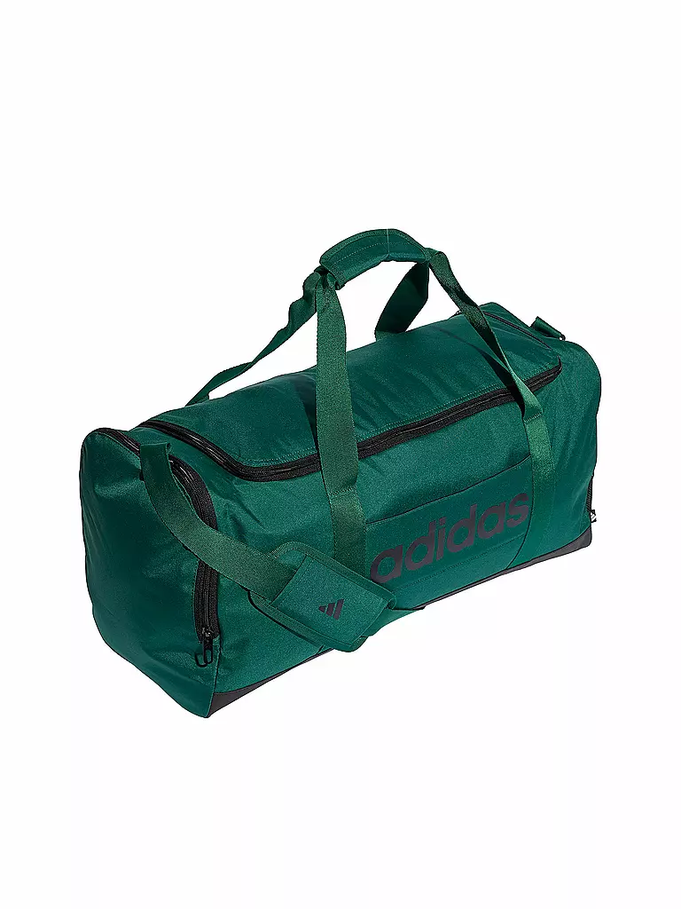ADIDAS | Sac de sport Linear Duffel M 39,75L |