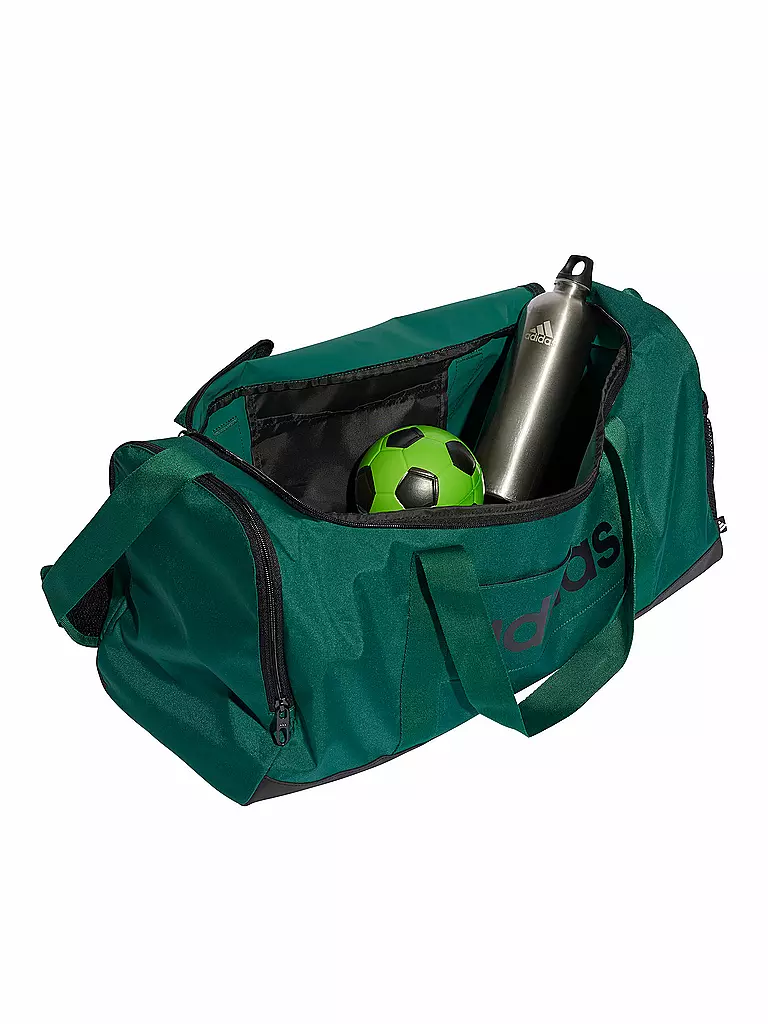 ADIDAS | Sac de sport Linear Duffel M 39,75L |