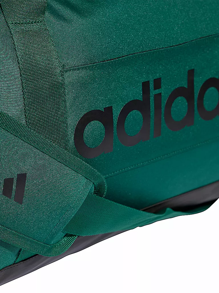 ADIDAS | Sac de sport Linear Duffel M 39,75L |