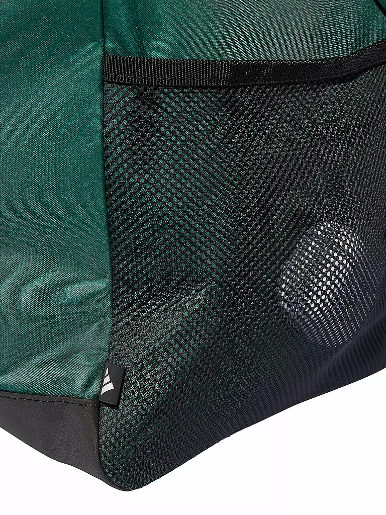 ADIDAS | Sac de sport Linear Duffel M 39,75L |