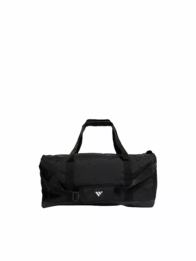 ADIDAS | Sac de sport Linear Duffel M |