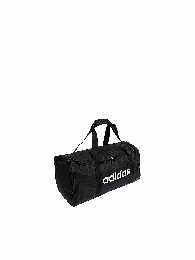 ADIDAS | Sac de sport Linear Duffel M |