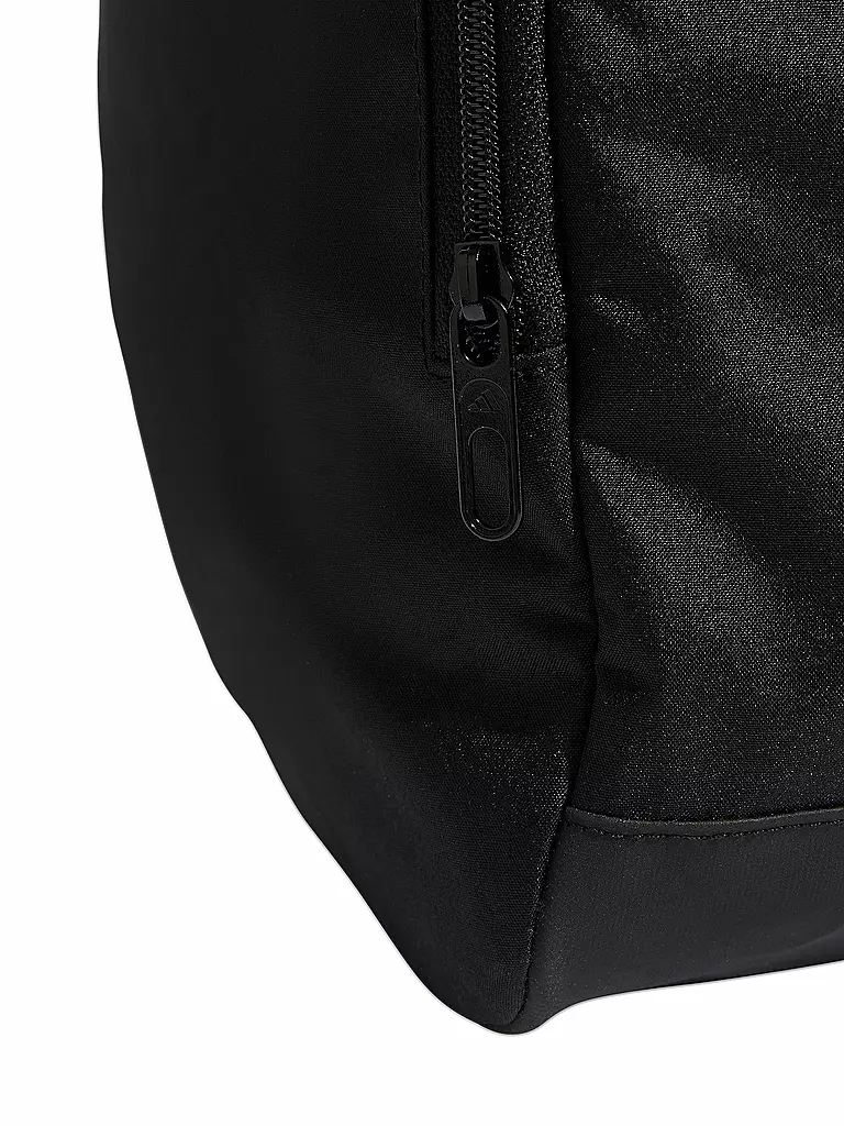 ADIDAS | Sac de sport Linear Duffel M |