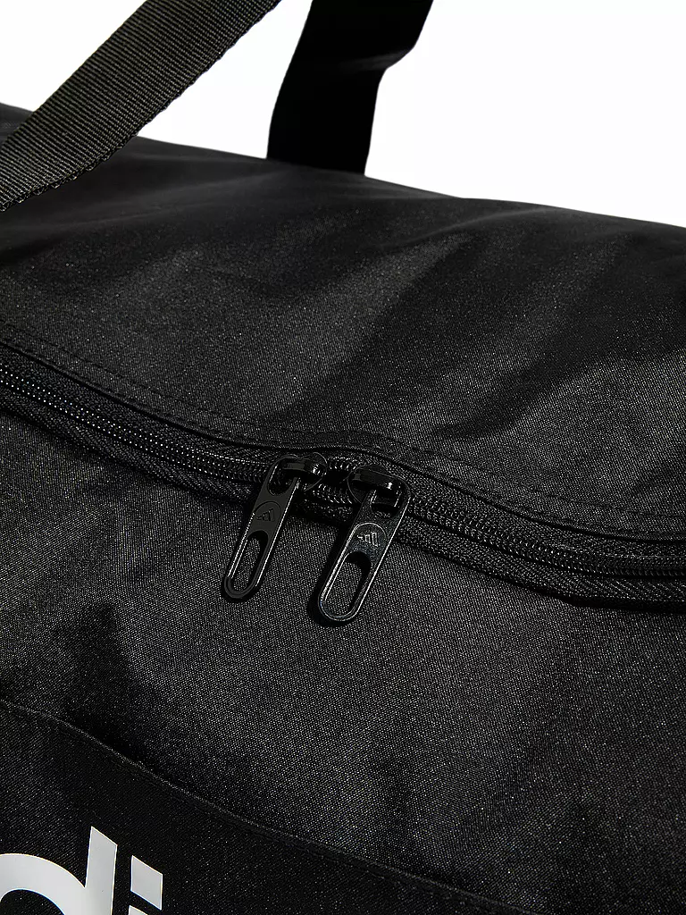 ADIDAS | Sac de sport Linear Duffel M |