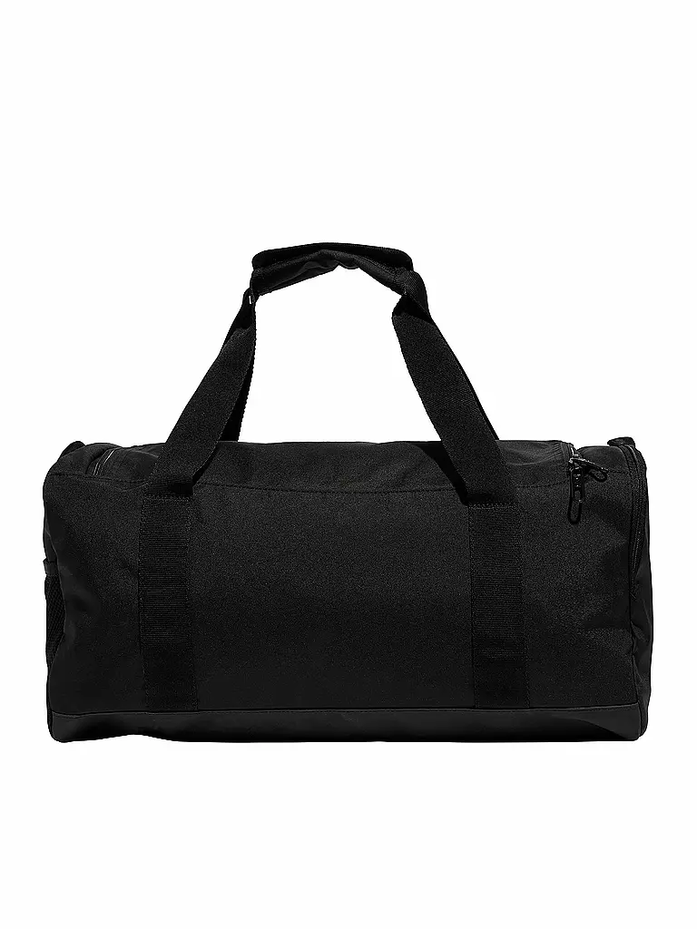 ADIDAS | Sac de sport Linear Duffel S 24L |