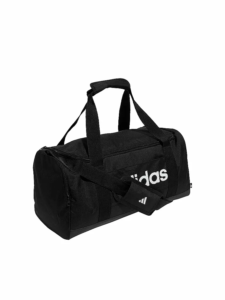 ADIDAS | Sac de sport Linear Duffel S 24L |