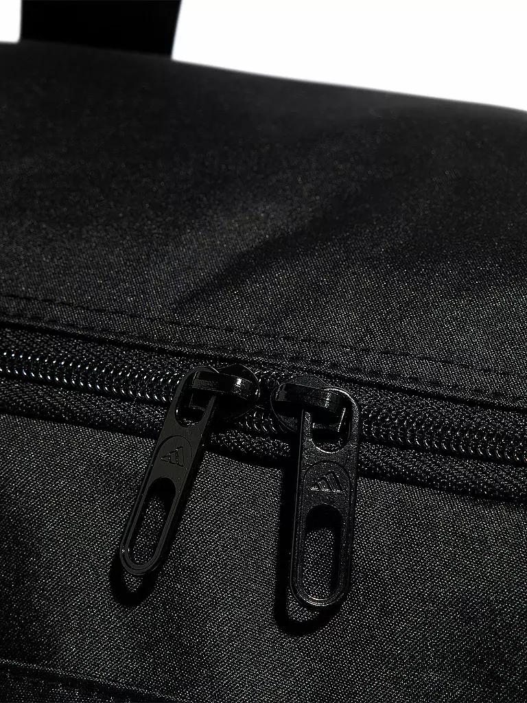 ADIDAS | Sac de sport Linear Duffel S 24L |