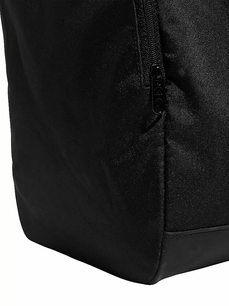 ADIDAS | Sac de sport Linear Duffel S 24L |