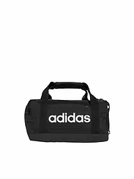 ADIDAS | Sac de sport Linear Duffelbag XS 12,5L | Noir