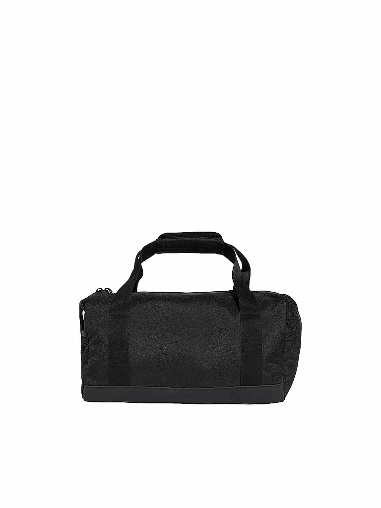 ADIDAS | Sac de sport Linear Duffelbag XS 12,5L |