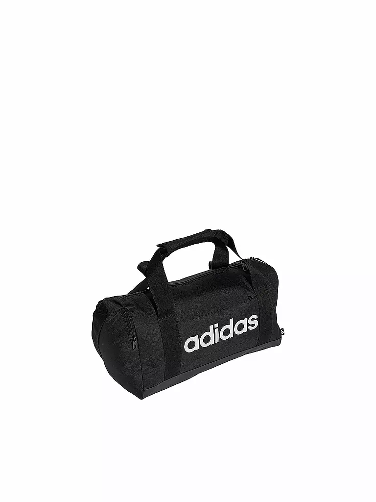 ADIDAS | Sac de sport Linear Duffelbag XS 12,5L |