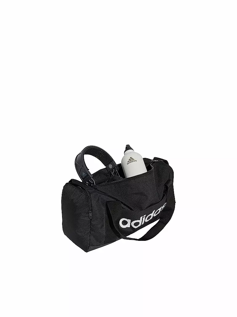 ADIDAS | Sac de sport Linear Duffelbag XS 12,5L |