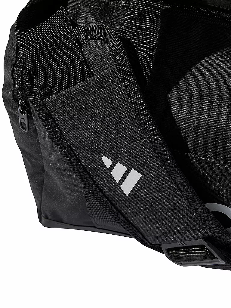 ADIDAS | Sac de sport Linear Duffelbag XS 12,5L |