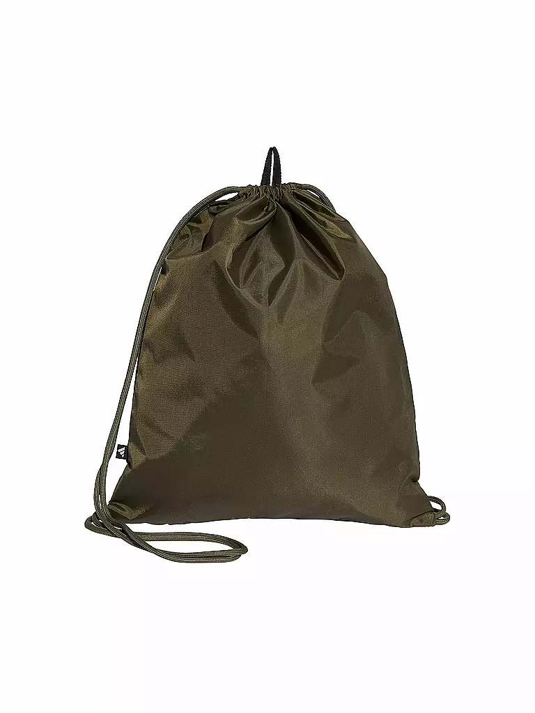 ADIDAS | Sac de sport Linear |