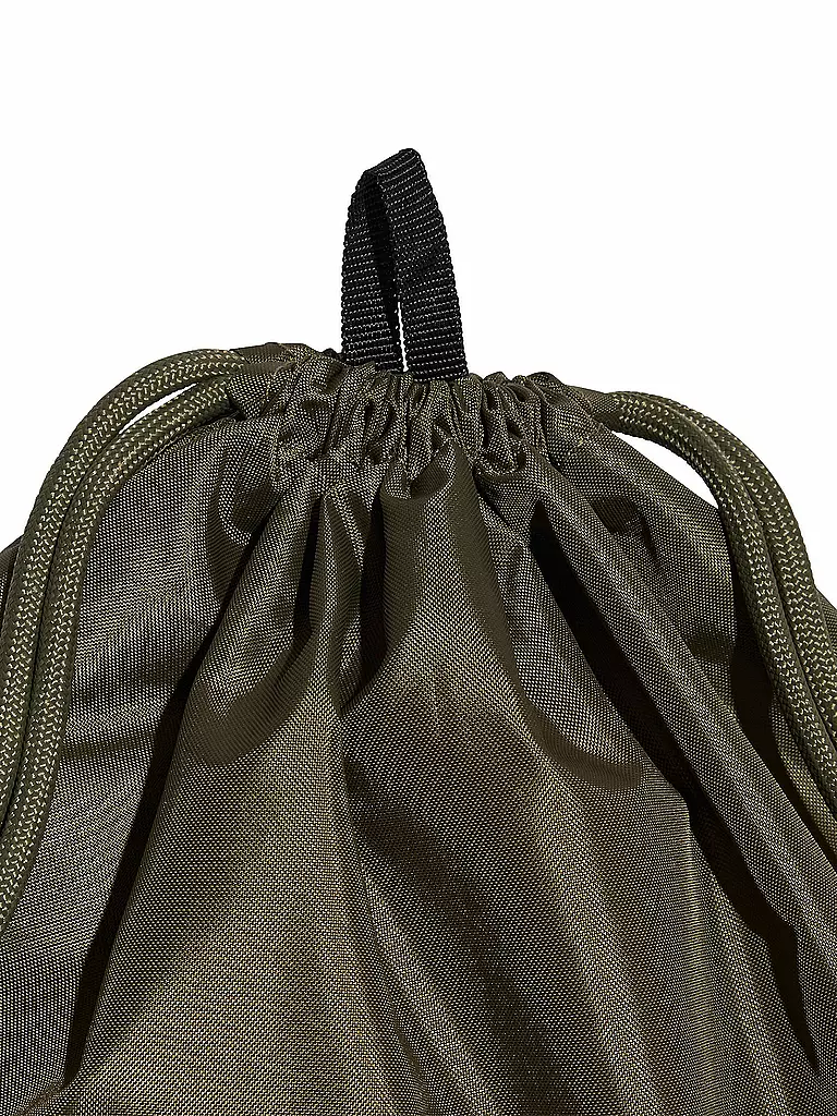 ADIDAS | Sac de sport Linear |