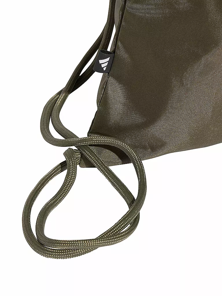 ADIDAS | Sac de sport Linear |