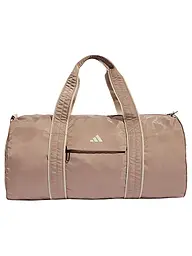 ADIDAS | Sac de sport Yoga Duffel M 33,5L | Camel