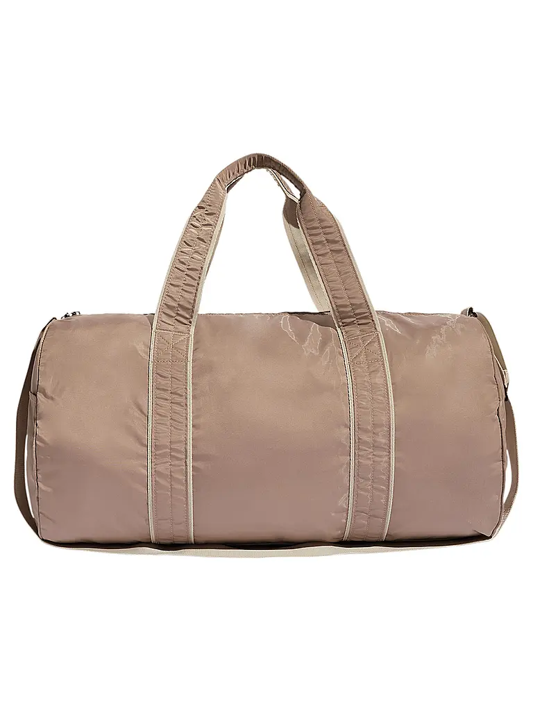 ADIDAS | Sac de sport Yoga Duffel M 33,5L |