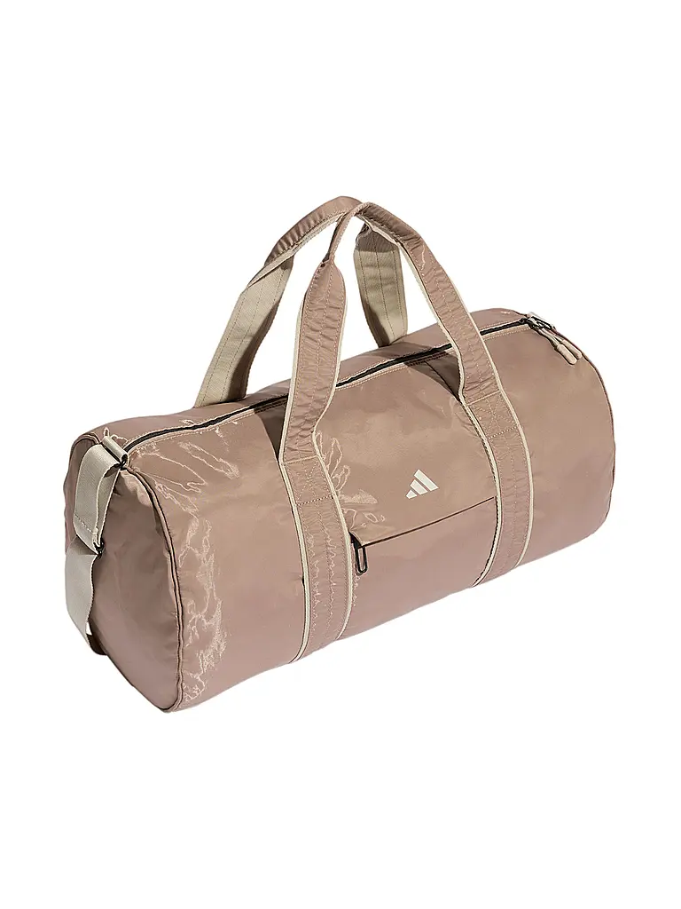 ADIDAS | Sac de sport Yoga Duffel M 33,5L |