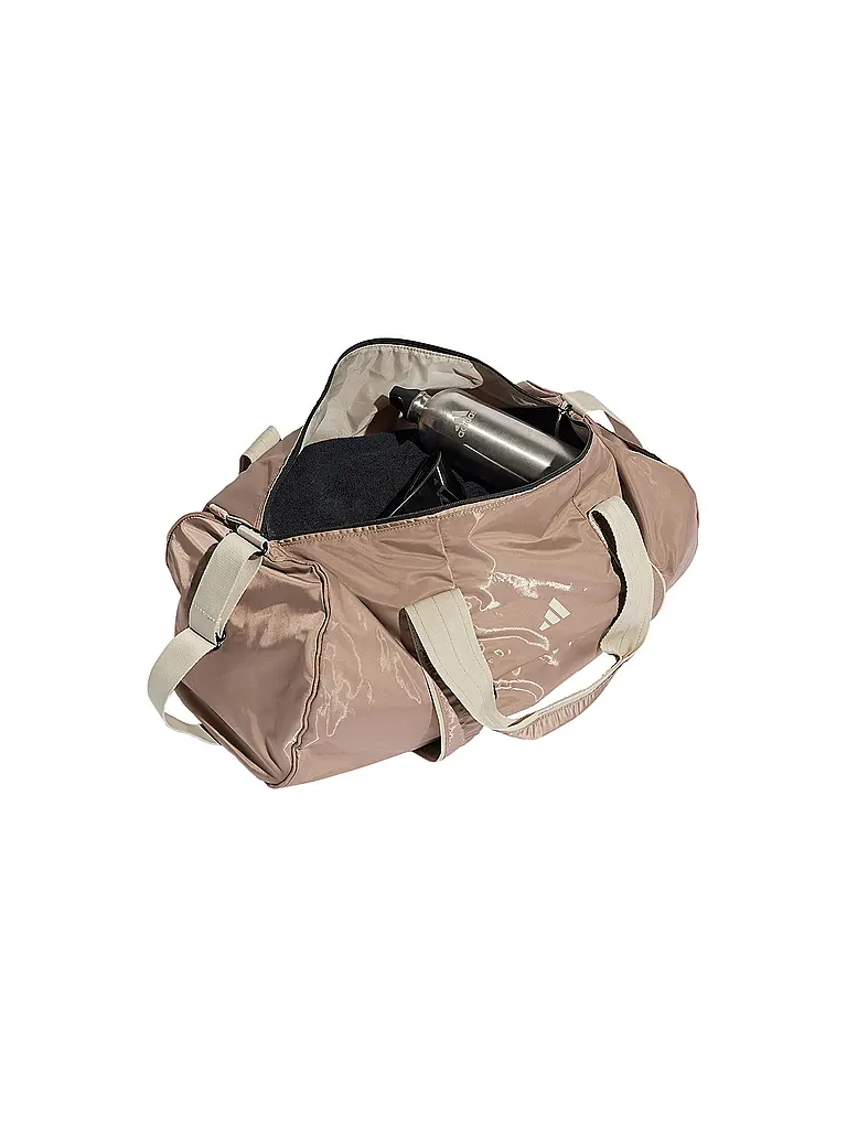 ADIDAS | Sac de sport Yoga Duffel M 33,5L |