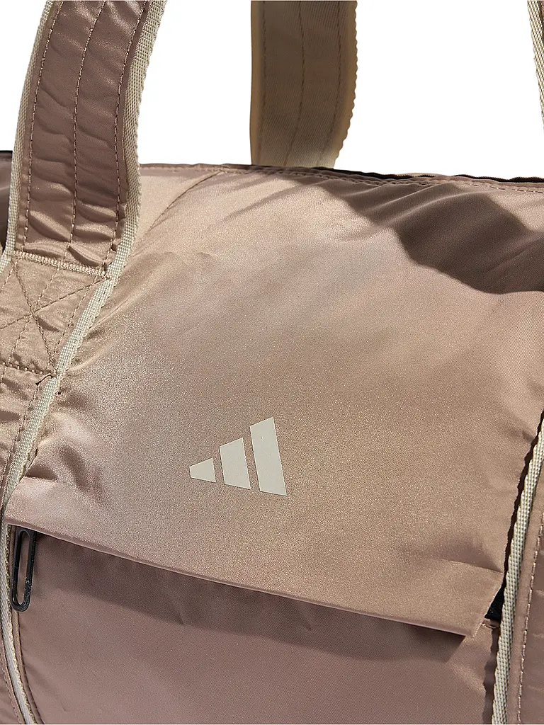 ADIDAS | Sac de sport Yoga Duffel M 33,5L |