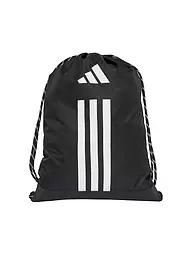 ADIDAS | Sac de sport | Noir