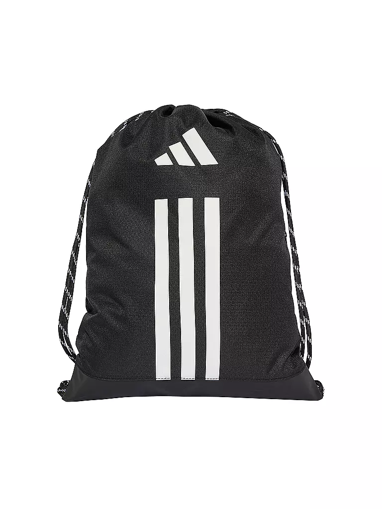 ADIDAS | Sac de sport | Noir
