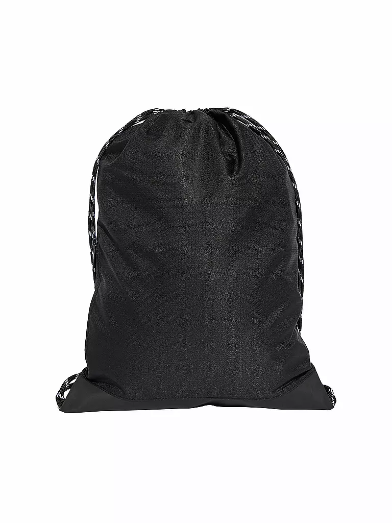 ADIDAS | Sac de sport |