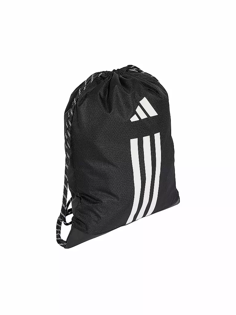 ADIDAS | Sac de sport |