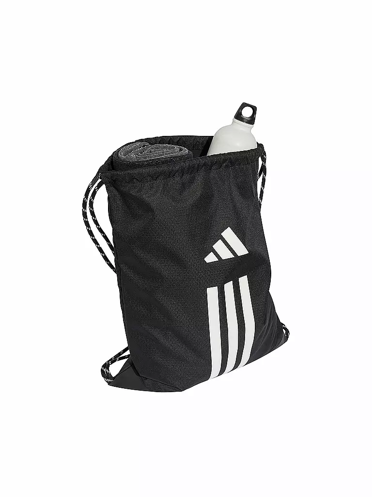 ADIDAS | Sac de sport |