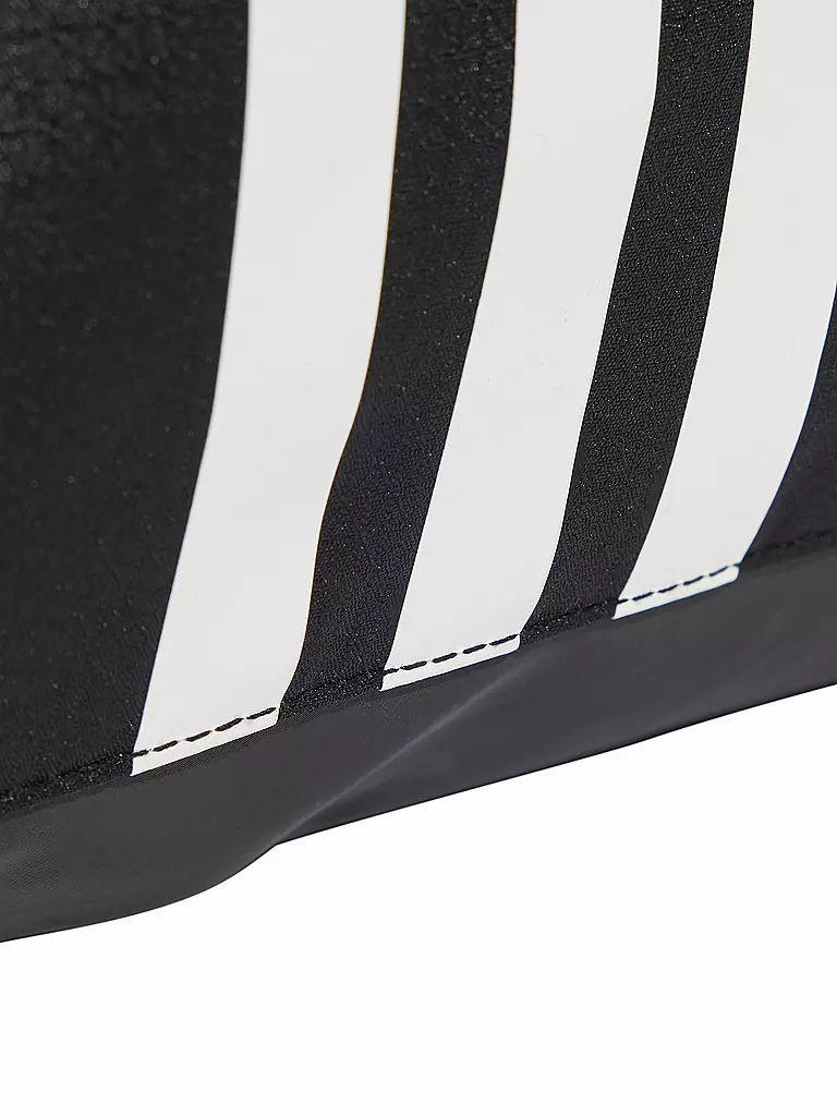 ADIDAS | Sac de sport |