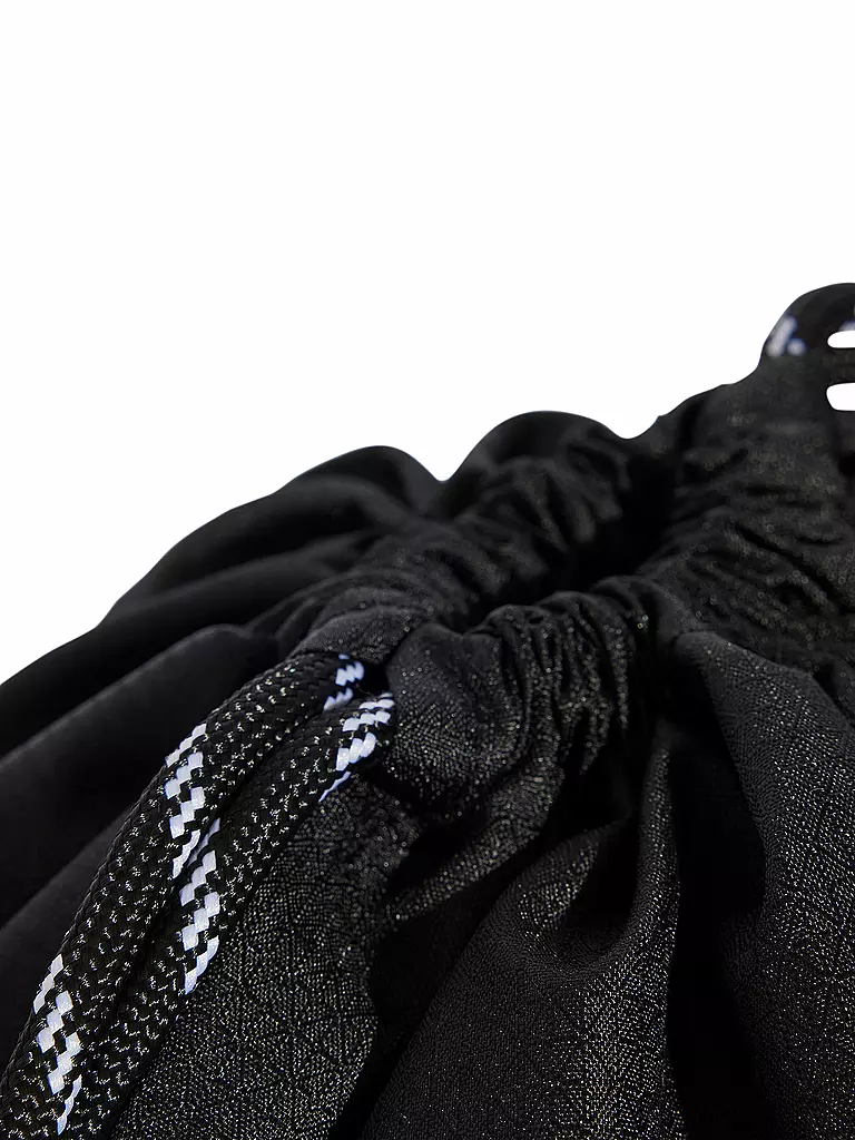 ADIDAS | Sac de sport |