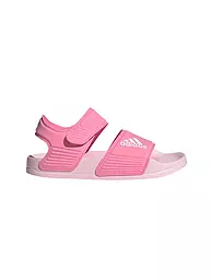 ADIDAS | Sandales de bain Adilette pour enfants | Rose